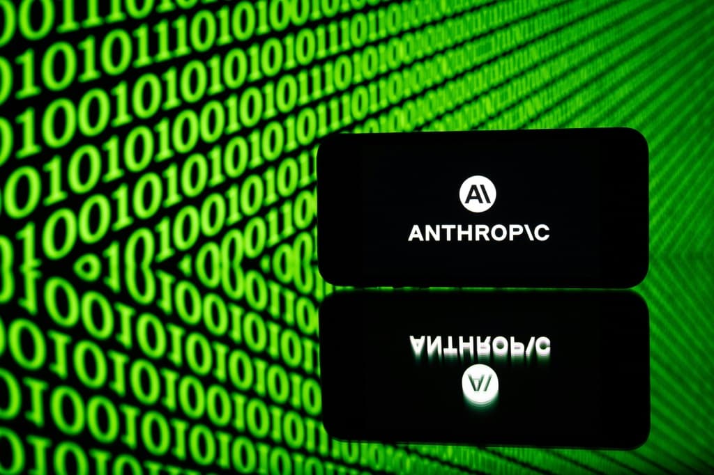 ภายใต้ข้อตกลงนี้ Anthropic จะใช้กำลังการประมวลผลทั้งหมดของศูนย์ข้อมูล Colossus 1 ของ SpaceX ในเมืองเมมฟิส รัฐเทนเนสซี ซึ่งเป็นสิ่งอำนวยความสะดวกที่สร้างขึ้นเพื่อรองรับโครงการ AI คู่แข่งของมัสก์อย่าง xAI ในตอนแรก