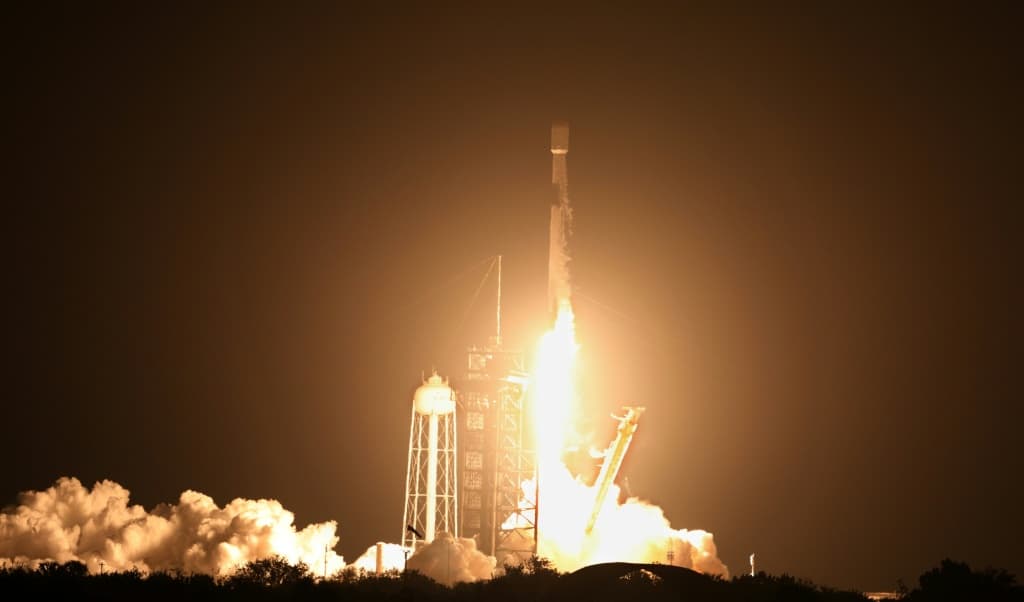 spacex-revenue-jumps-92-percent-first-earnings-report-shares-drop.jpeg