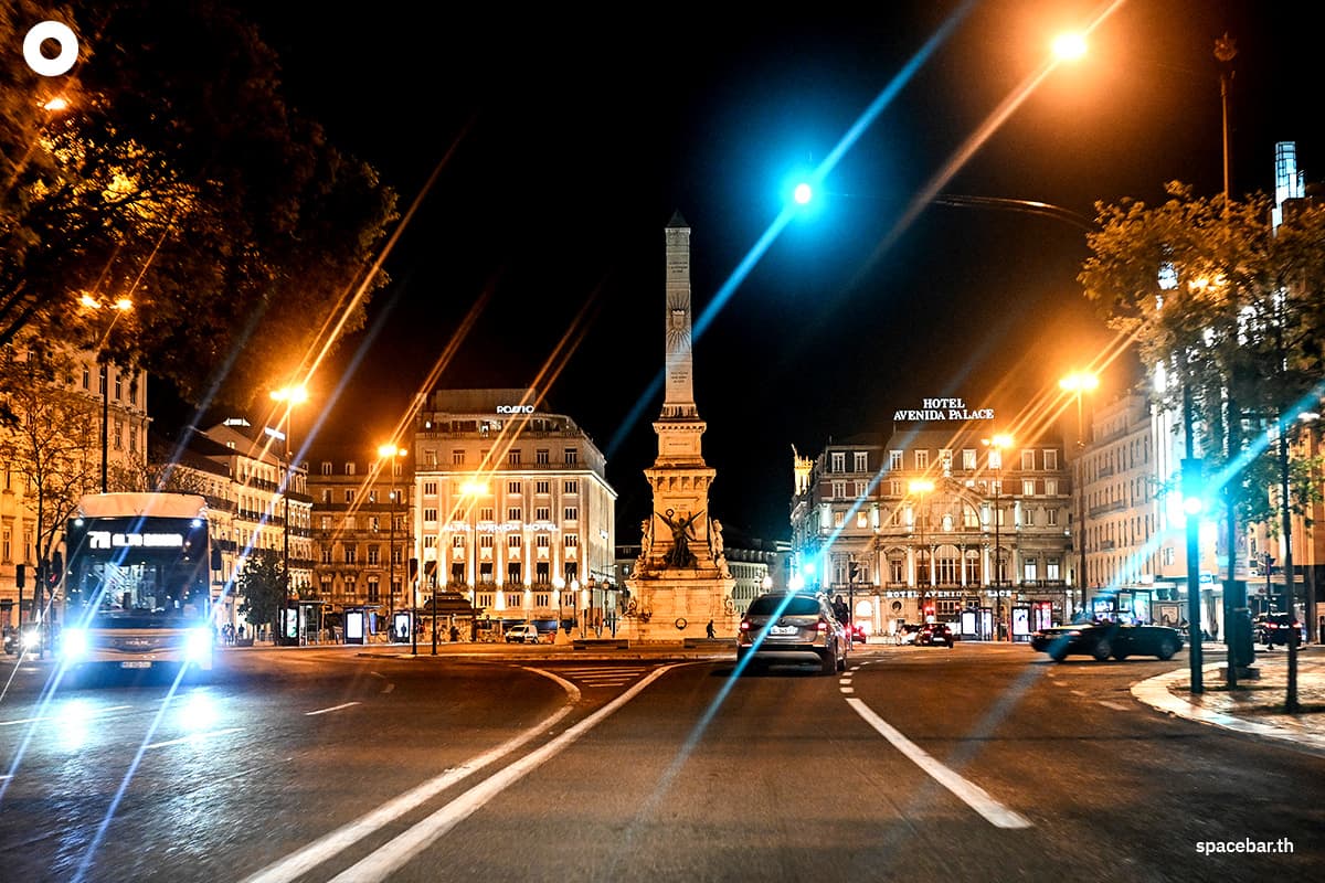 spain_portugal_power_outage_what_caused_it_was_there_a_cyber_attack_SPACEBAR_Photo01_1a7d9896ef.jpg