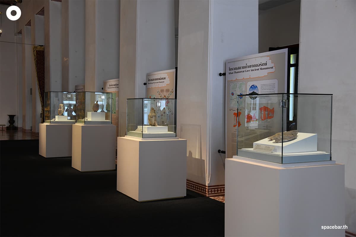 special_exhibition_srithep_and_world_heritage_SPACEBAR_Photo02_10d3ebce41.jpg