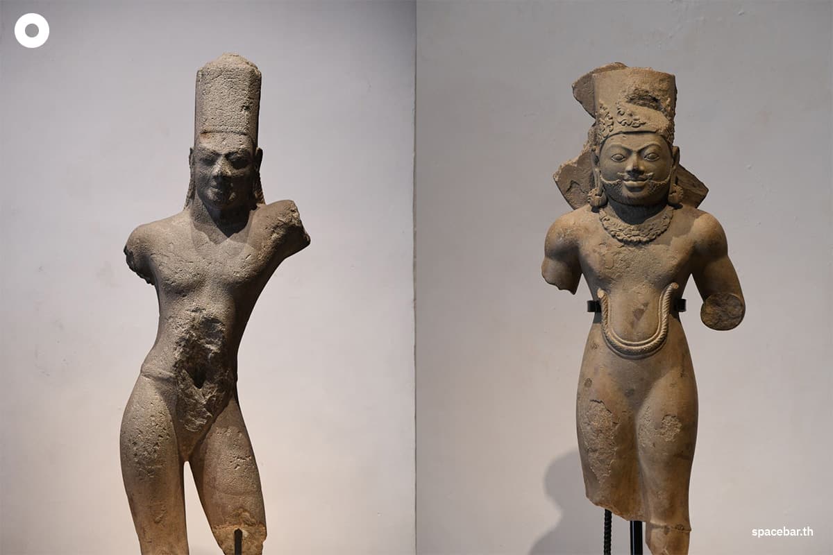 special_exhibition_srithep_and_world_heritage_SPACEBAR_Photo03_c6d506eb68.jpg