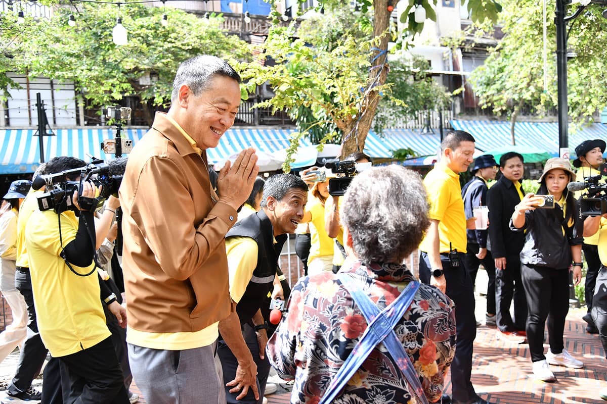 srettha_chadchart_sittipunt_khlong_ong_ang_SPACEBAR_Photo07_bed6204d36.jpg