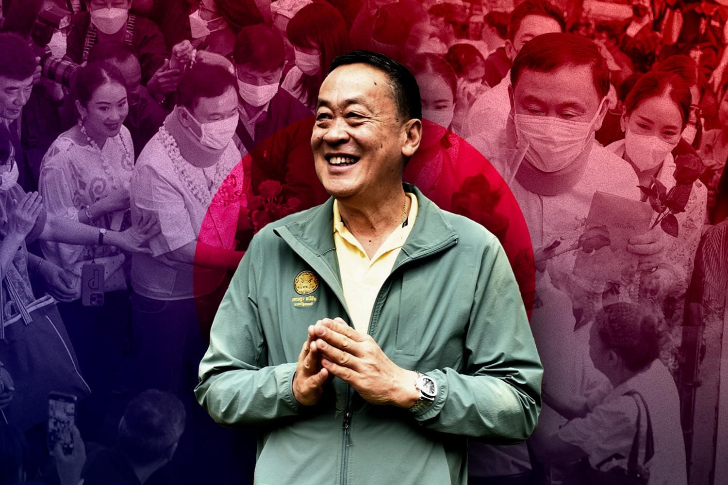 srettha_taksin_no_worry_chiangmai_16mar24_SPACEBAR_Hero_fd7273a2bb.jpg