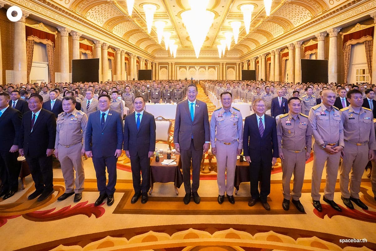 srettha_thavisin_prime_minister_kicks_off_solving_informal_debt_problem_SPACEBAR_Photo03_f6aa251842.jpg