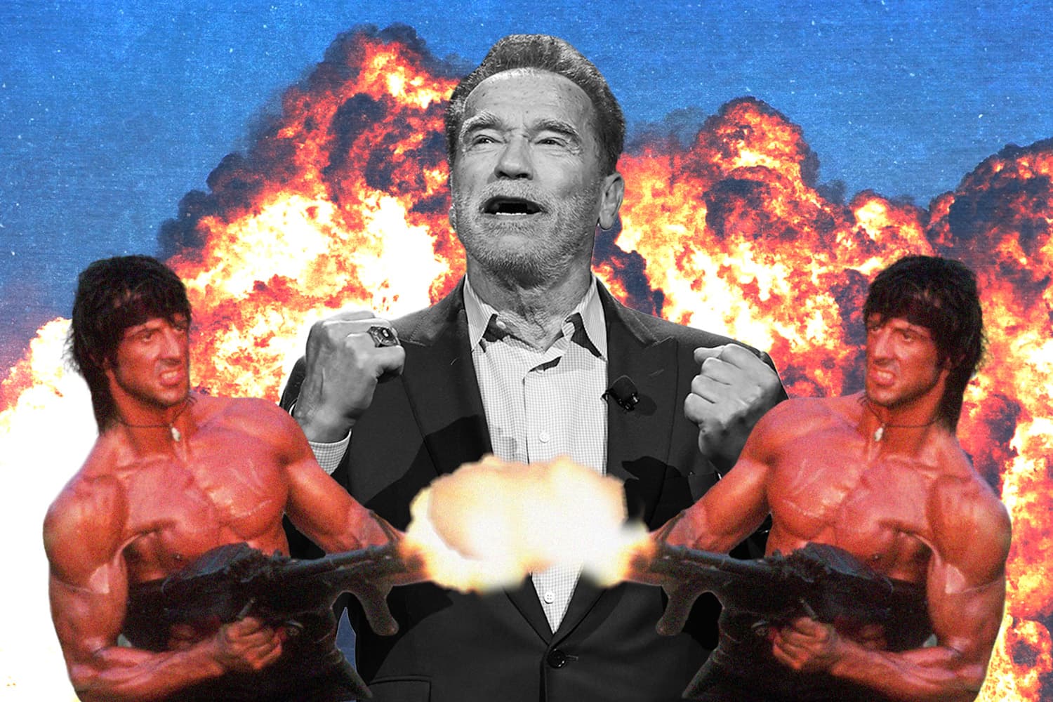 stallone_arnold_violent_hatred_SPACEBAR_Hero_e6e25d0fd0.jpeg