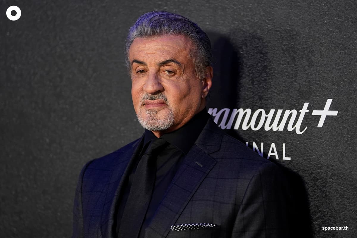 stallone_arnold_violent_hatred_SPACEBAR_Photo01_e9f5e6af7a.jpeg