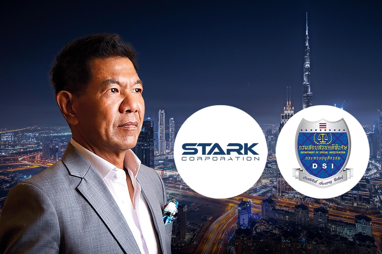 stark_chanin_yensudjai_dsi_board_arrest_dubai_uae_SPACEBAR_Hero_83b3c5c87c.jpg