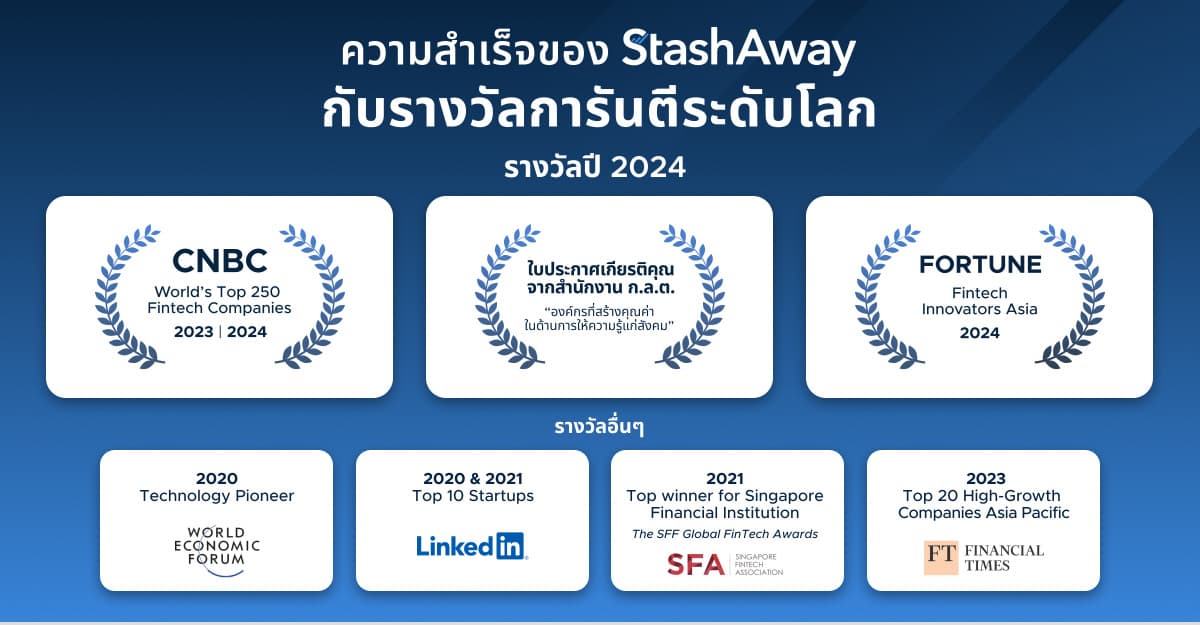 stash_Away_investment_tech_risk_management_success_4th_year_SPACEBAR_Photo02_d41f2500cc.jpg