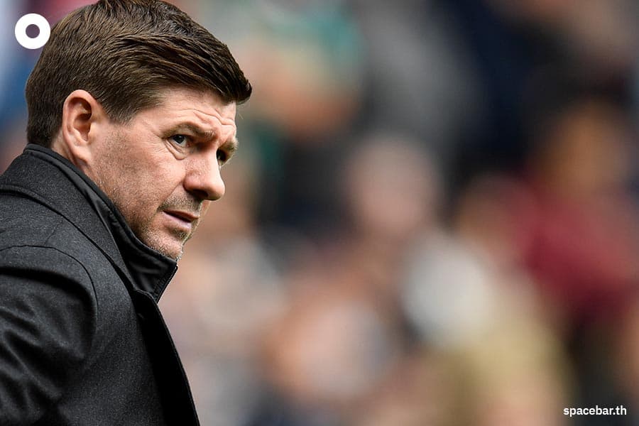 steven_gerrard_trabzonspor_SPACEBAR_Photo01_7a35315523.jpeg
