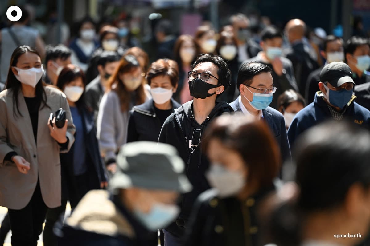 study_finds_flu_patients_higher_risk_longer_term_illness_SPACEBAR_Photo01_9da7c461cc.jpg