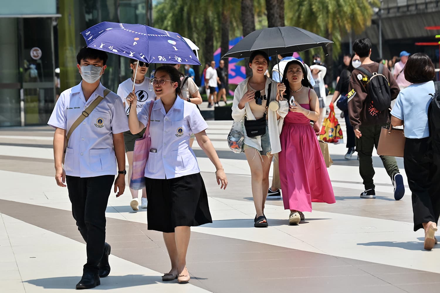 study_finds_sweltering_heat_across_asia_45_times_climate_change_SPACEBAR_Hero_7bd26f1ab1.jpg