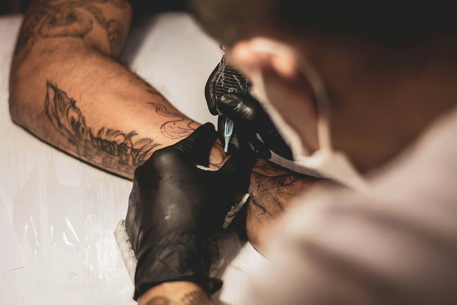 study_warns_tattoos_may_raise_risk_of_deadly_cancer_by_20_percent_shock_SPACEBAR_Hero_d7707947f3.jpg