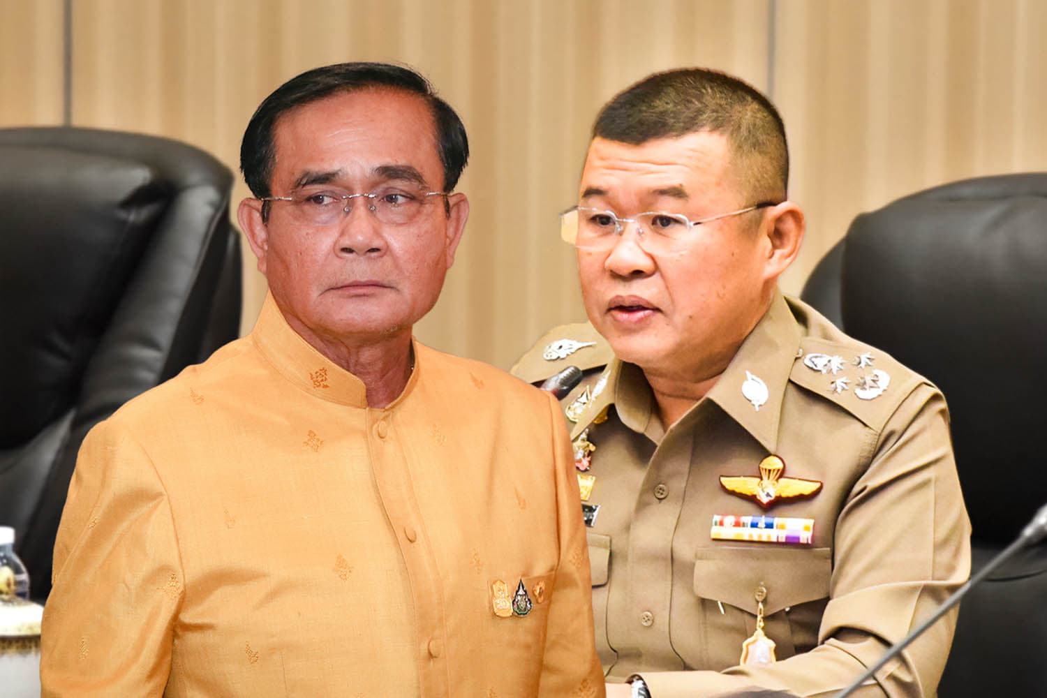 sua_of_pentor_group_chuwit_prime_minister_online_gambling_SPACEBAR_Hero_fa194f5940.jpeg