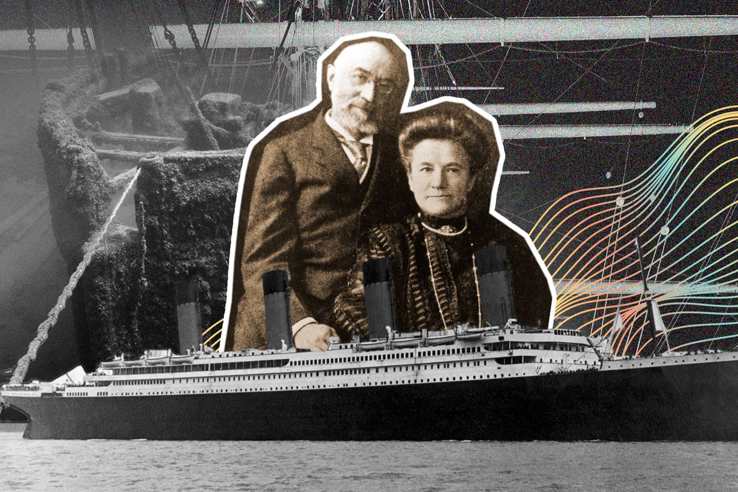 submersible_pilots_spouse_descended_famous_titanic_couple_SPACEBAR_Hero_20a0602667.jpeg