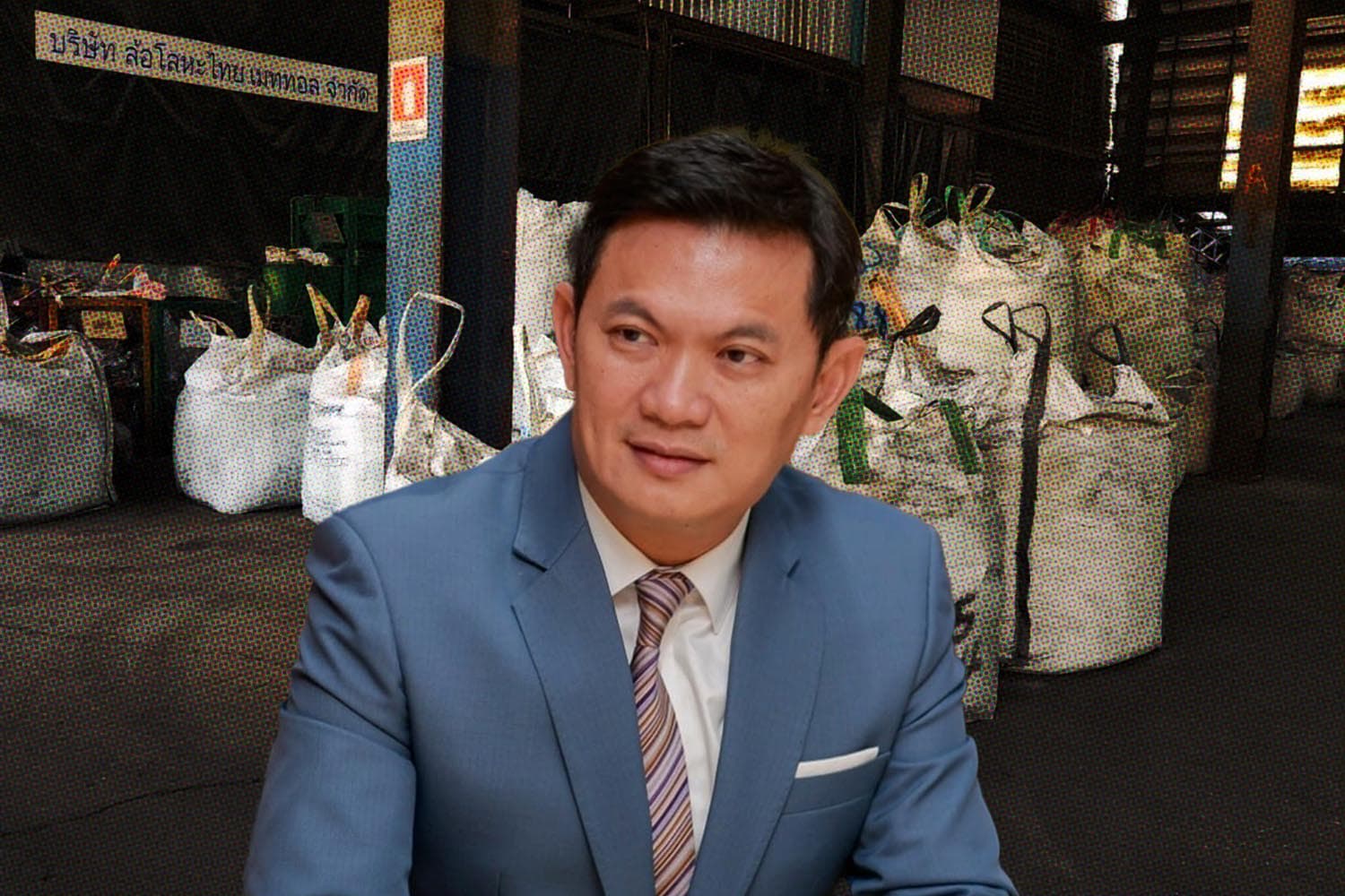 suchatvee_cadmium_bang_sue_district_bangkok_SPACEBAR_Hero_c8c19d8e9b.jpg