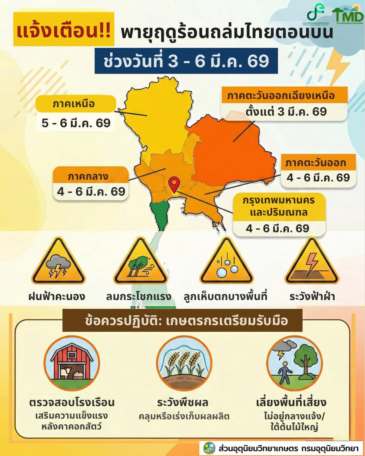 summer-storm-thailand-march-3-6-2026-northeast-bangkok-impact-SPACEBAR-Photo01.jpg