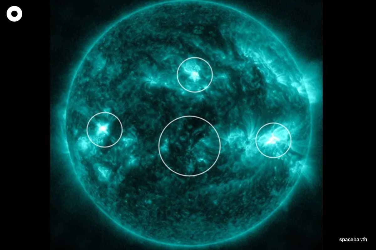 sun_blasted_out_4_eruptions_same_time_plasma_hurtling_toward_earth_SPACEBAR_Photo01_a68f6ed0b2.jpg