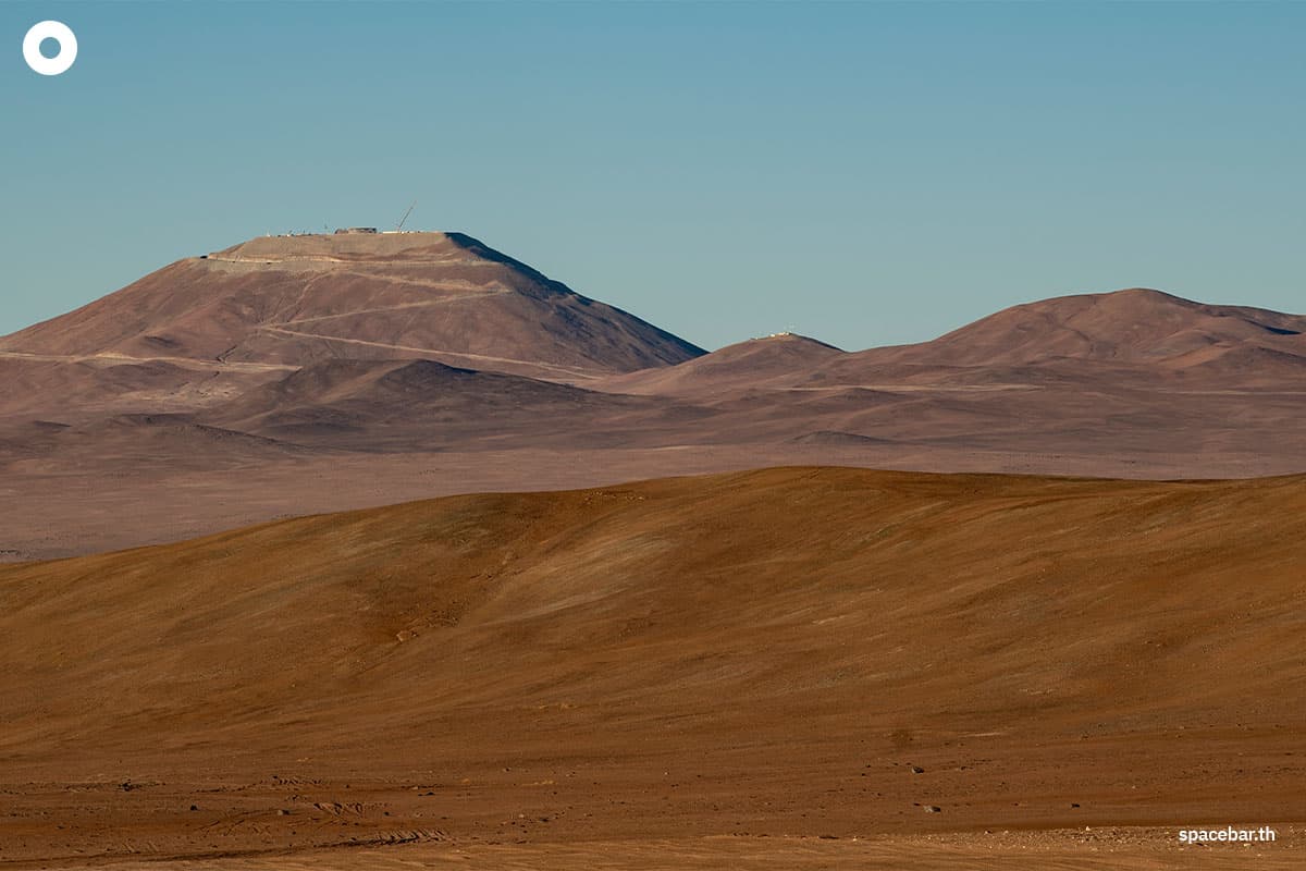 sunniest_place_on_earth_radiation_so_intense_like_standing_on_venus_SPACEBAR_Photo01_5229ee2309.jpeg