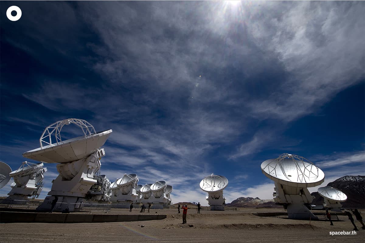 sunniest_place_on_earth_radiation_so_intense_like_standing_on_venus_SPACEBAR_Photo02_679d883d5a.jpeg
