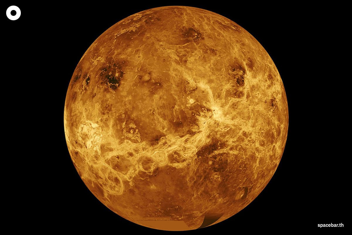 sunniest_place_on_earth_radiation_so_intense_like_standing_on_venus_SPACEBAR_Photo03_269ae9d3e7.jpeg