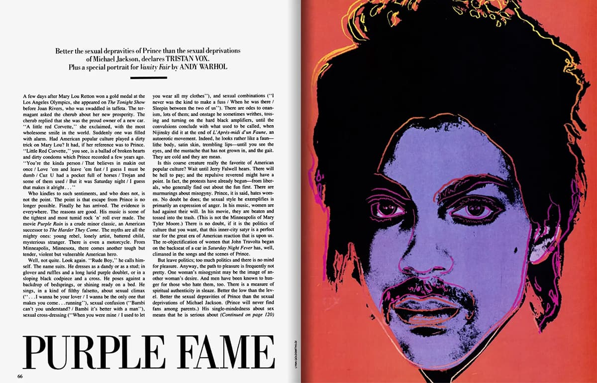 supreme_court_against_warhol_goldfsmith_infringement_SPACEBAR_Photo01_f380b6d9f0.jpeg