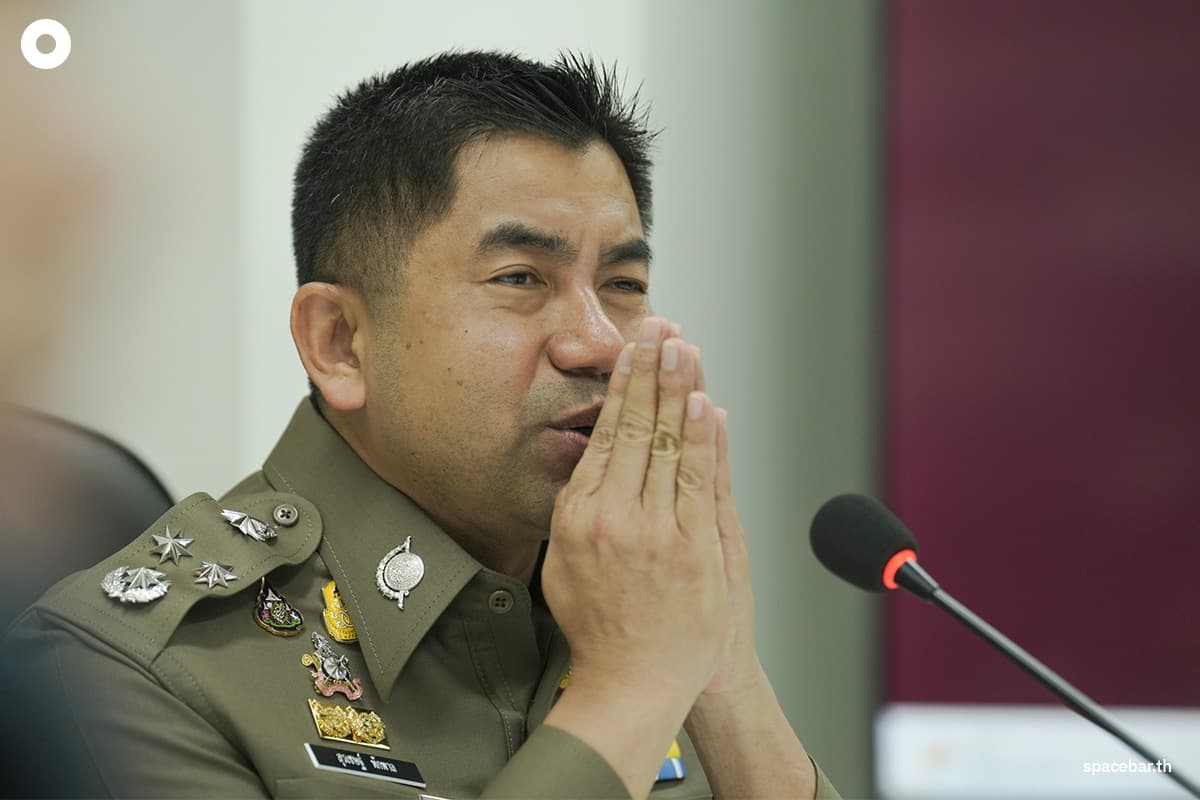surachate_hakparn_warn_police_to_be_careful_of_going_to_jail_SPACEBAR_Photo04_2f7abded59.jpg