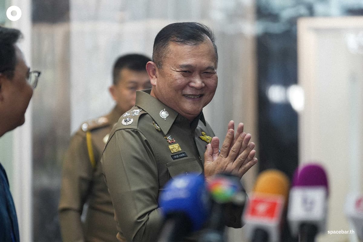 surachate_sarawut_srettha_police_SPACEBAR_Photo02_7434baf354.jpg