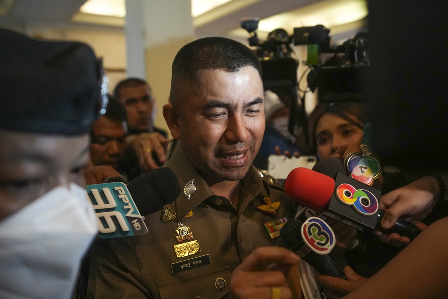 surachet_confirm_that_a_lawyer_has_not_yet_been_appointed_ananchai_SPACEBAR_Hero_2951a20c95.jpg