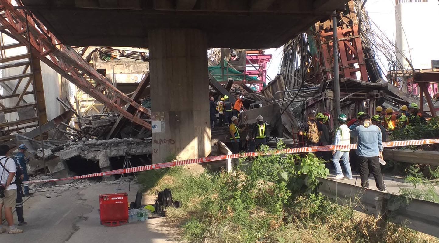 suriya_construction_collapse_expressway_authority_thailand_SPACEBAR_Photo01_3464f825db.jpg