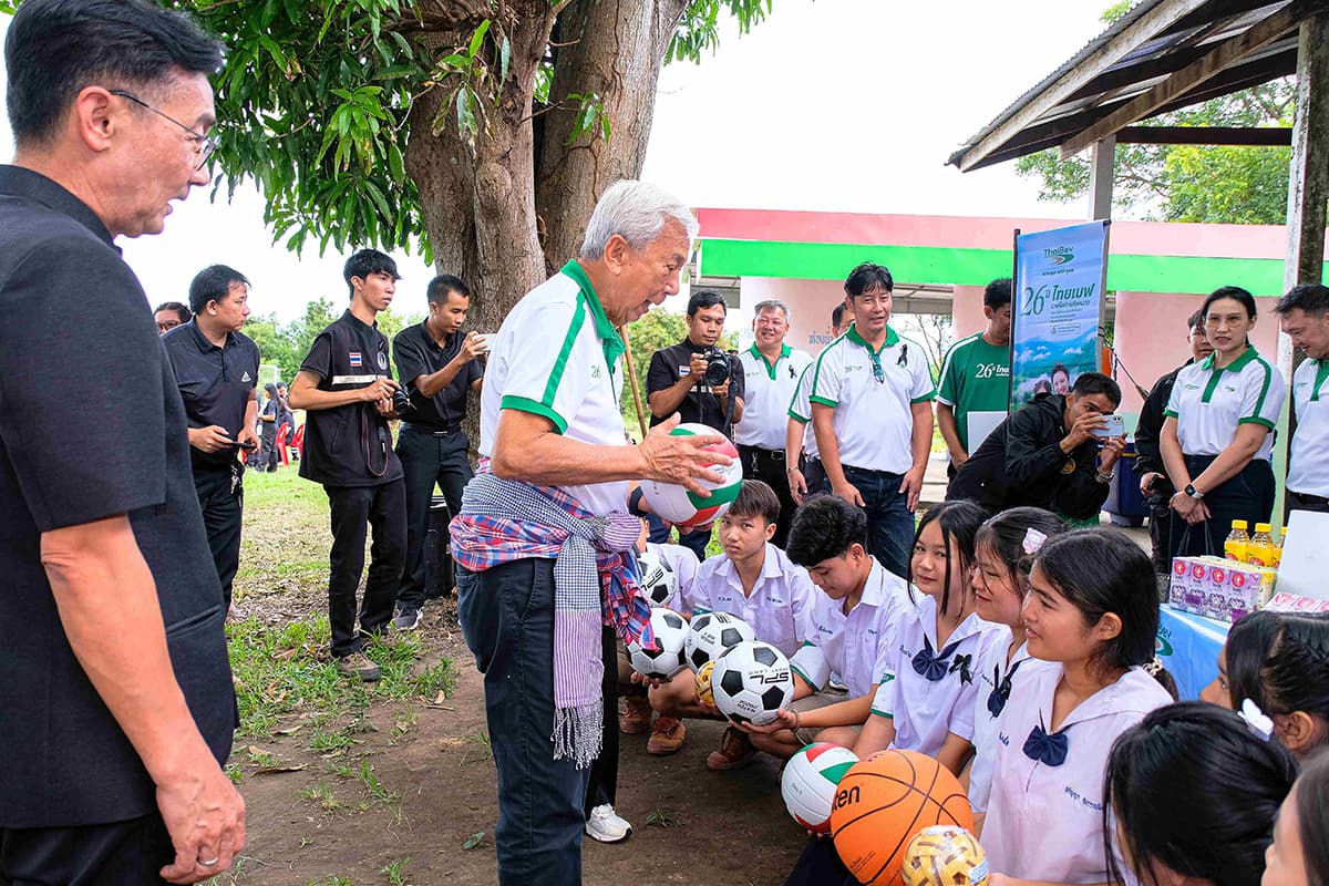 sustainability-26-years-thaibev-warmth-green-community-SPACEBAR-Photo04.jpg