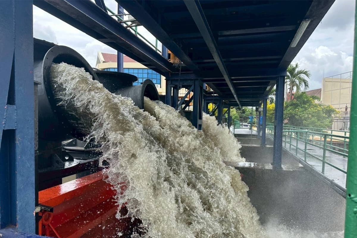 sustainability-3-waters-upstream-seawater-stormwater-test-bangkok-SPACEBAR-Photo02.jpg