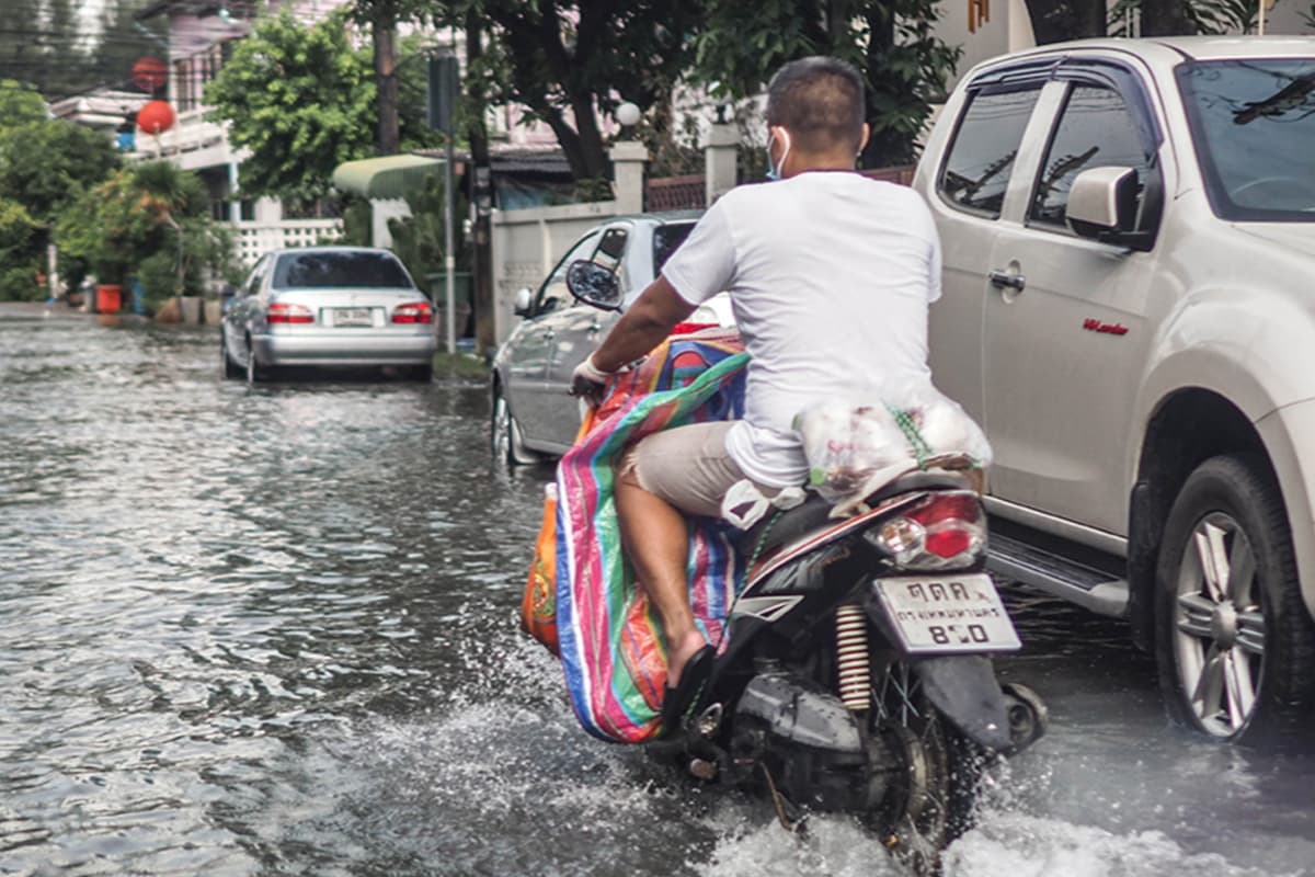 sustainability-3-waters-upstream-seawater-stormwater-test-bangkok-SPACEBAR-Photo03.jpg
