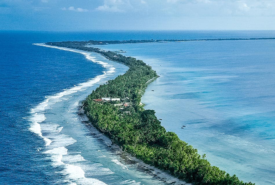 sustainability-Climate-visa-tulavo-receives-world-is-first-climate-refugee-quota-SPACEBAR-Thumbnail.jpg