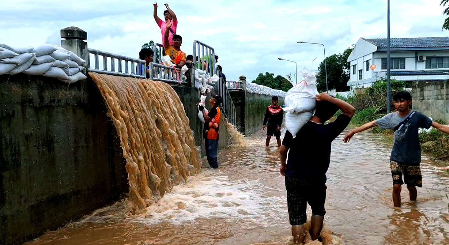 sustainability-analysis-of-4-risk-factors-for-flooding-in-the-central-region-this-year-SPACEBAR-Photo04.jpg