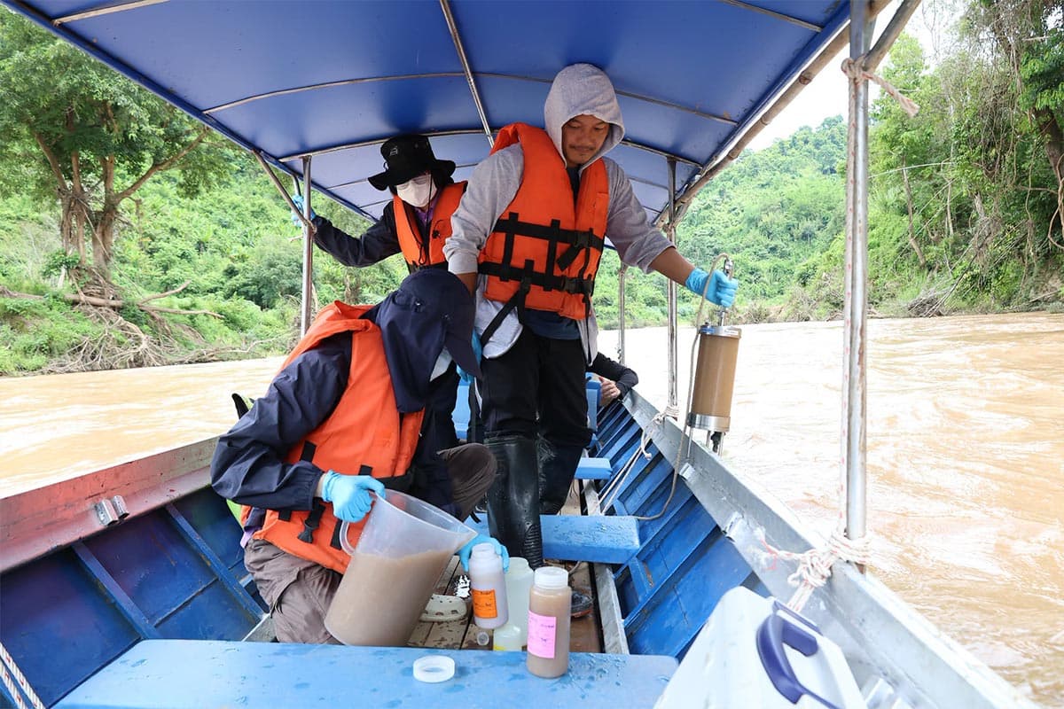 sustainability-australia-supports-thailand-transboundary-pollution-kok-river-SPACEBAR-Photo03.jpg