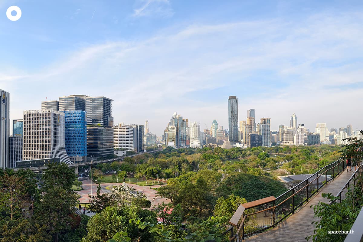 sustainability-bangkok-green-space-growth-by-governor-era-SPACEBAR-Photo01.jpg