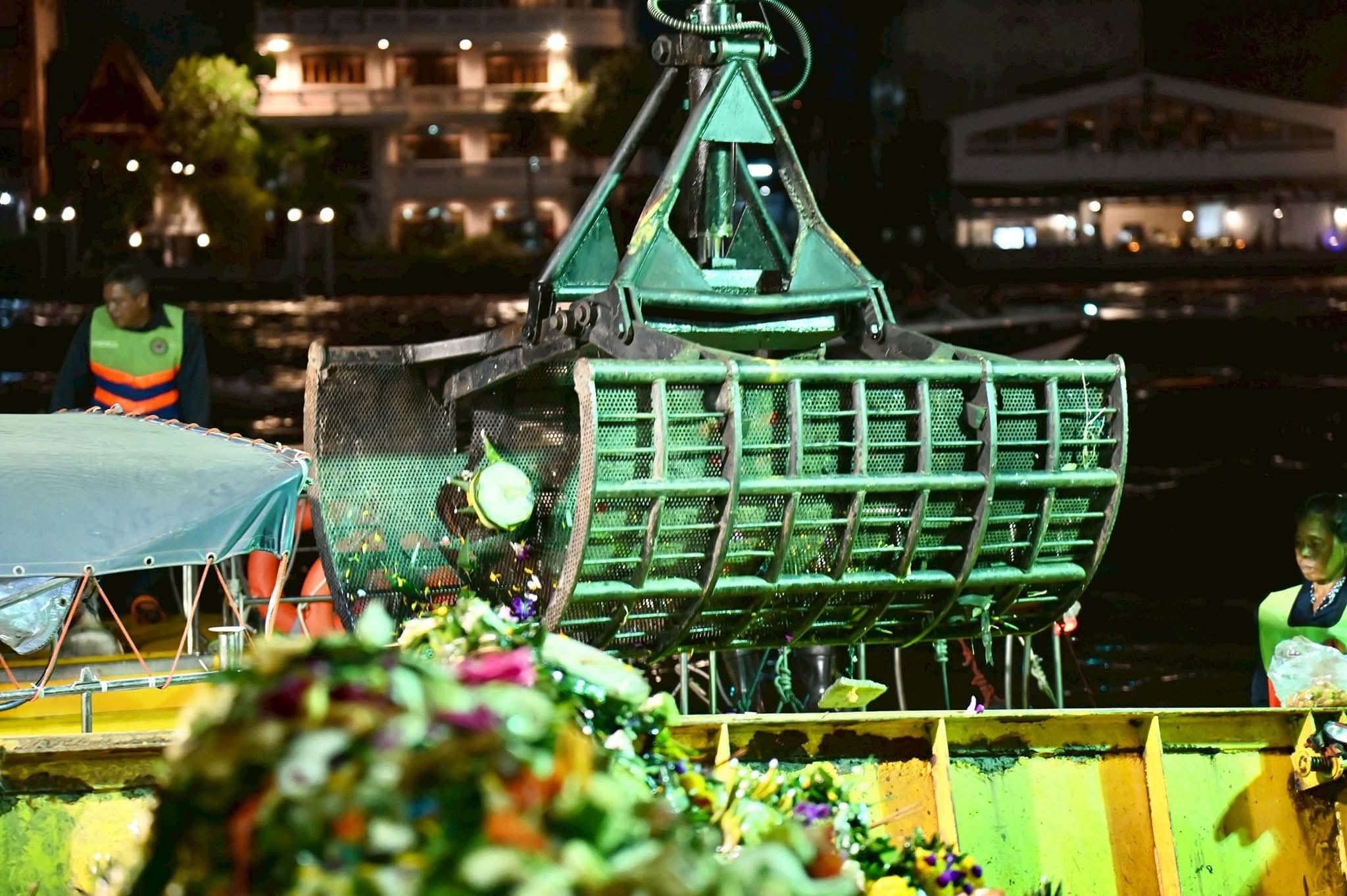 sustainability-bangkok-krathong-2025-eco-report-SPACEBAR-1.jpg