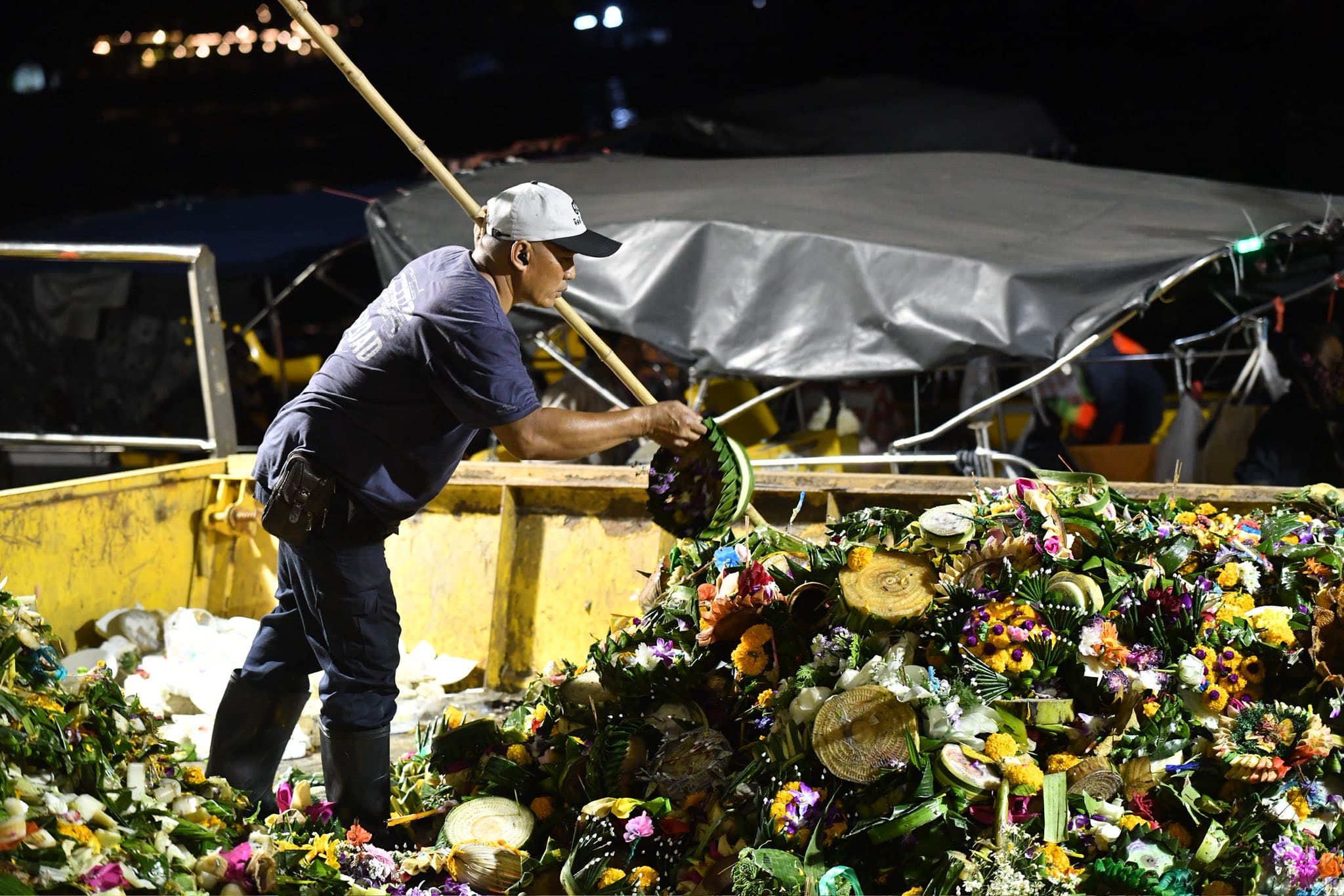 sustainability-bangkok-krathong-2025-eco-report-SPACEBAR-3.jpg