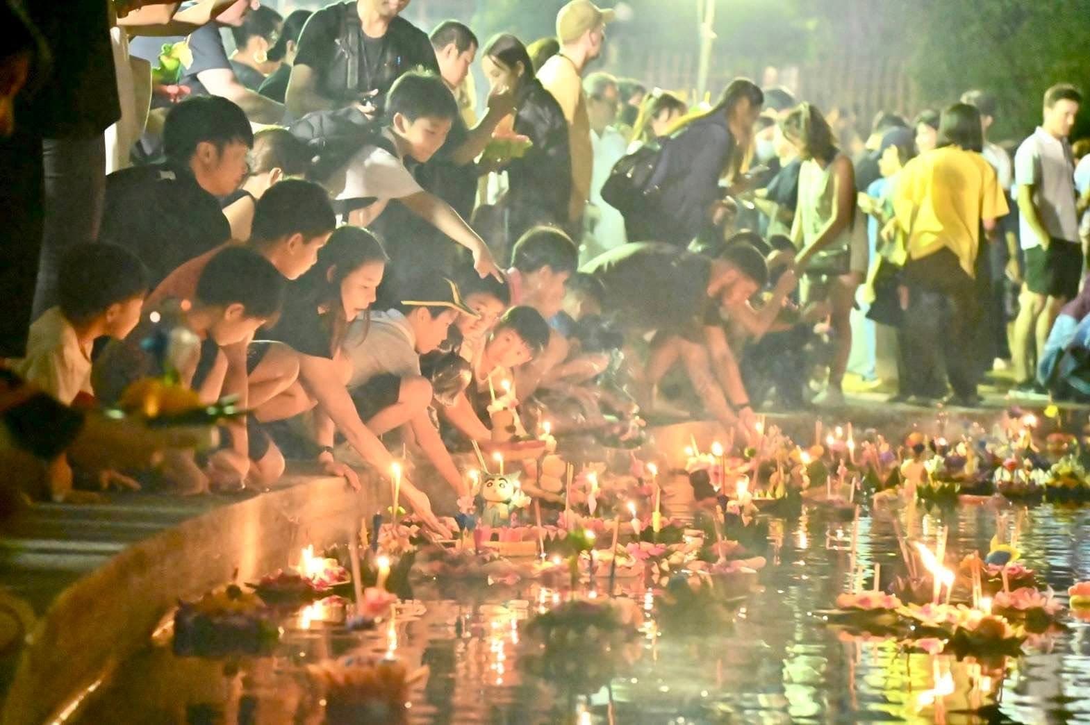 sustainability-bangkok-krathong-2025-eco-report-SPACEBAR-4.jpg