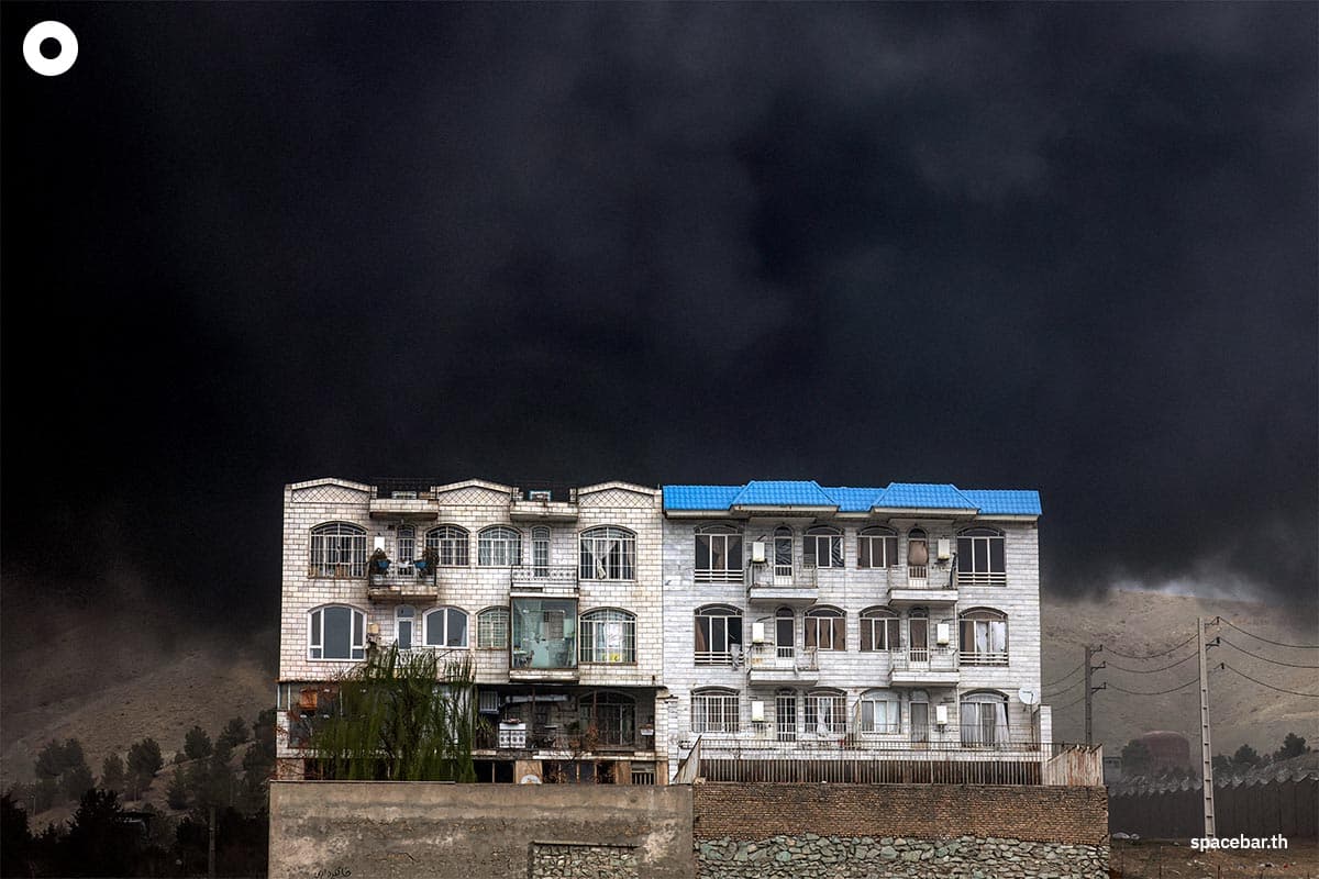 sustainability-black-acid-rain-tehran-war-energy-pollution-analysis-SPACEBAR-Photo01.jpg