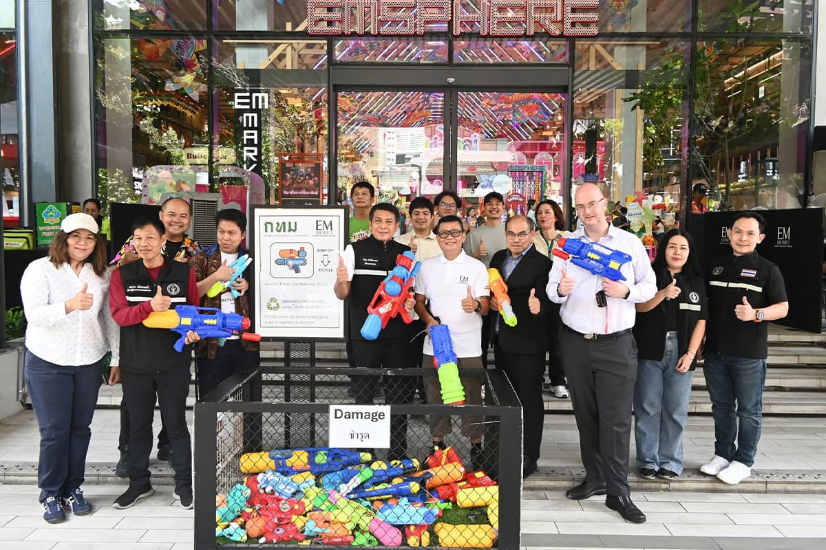 sustainability-bma-songkran-2026-water-gun-recycling-9-collection-points-circular-economy-SPACEBAR-Photo01.jpg