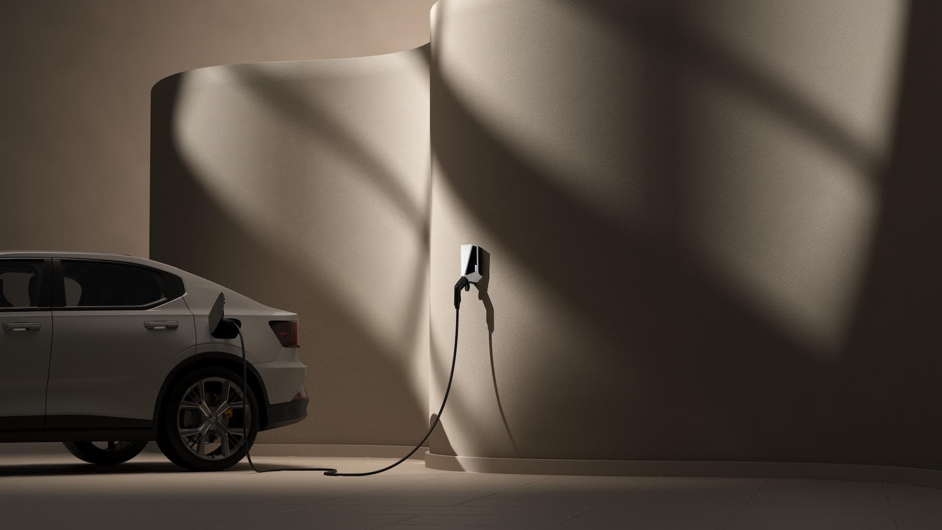 sustainability-canada-portable-solar-ev-charging-fight-oil-crisis-01.jpg