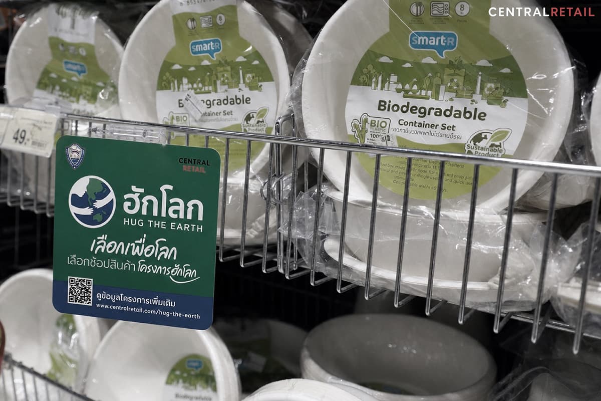 sustainability-central-retail-partners-thai-chamber-for-hug-the-earth-year-2-SPACEBAR-Photo02.jpg