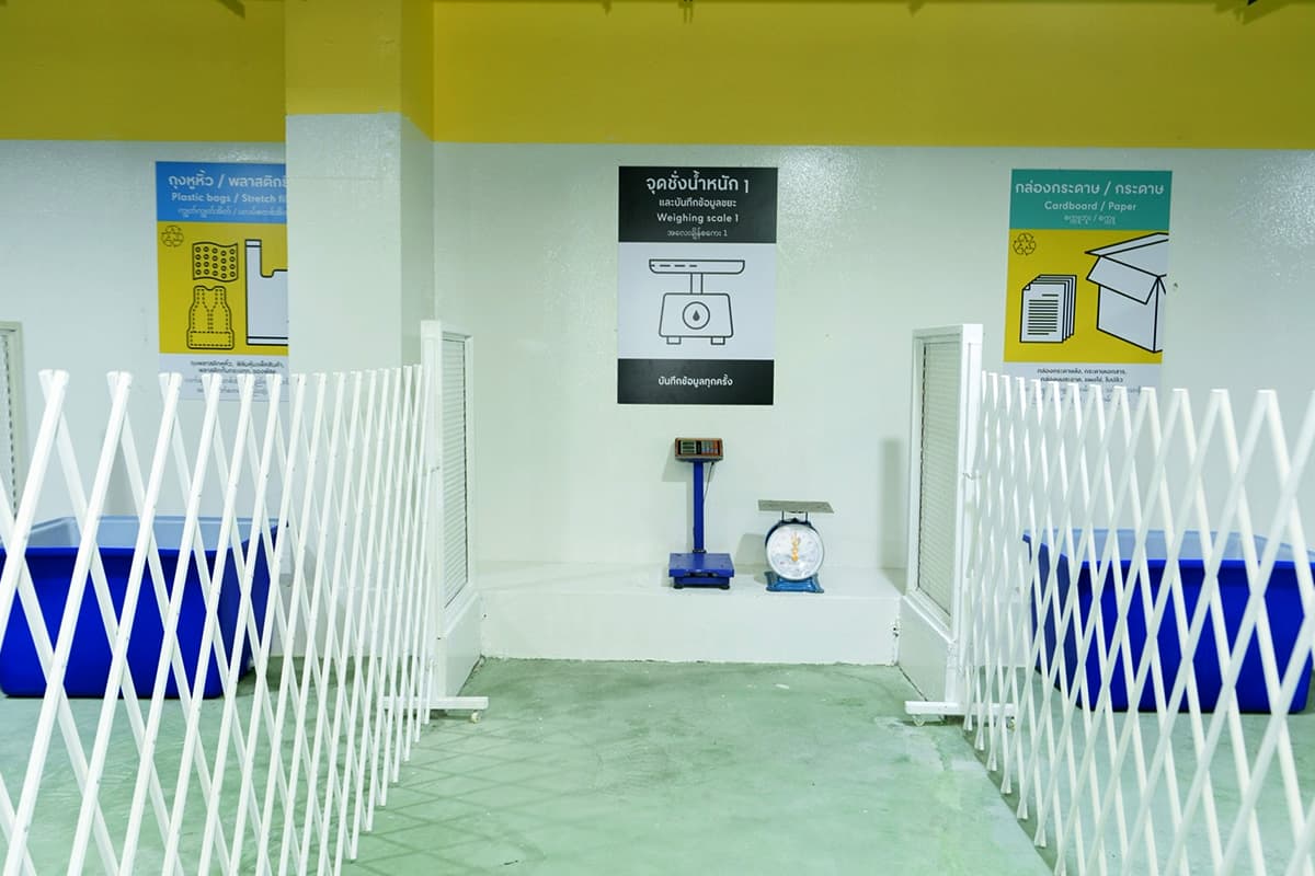 sustainability-centralgroup-pioneers-zero-waste-system-driving-circular-economy-SPACEBAR-Photo05.jpg