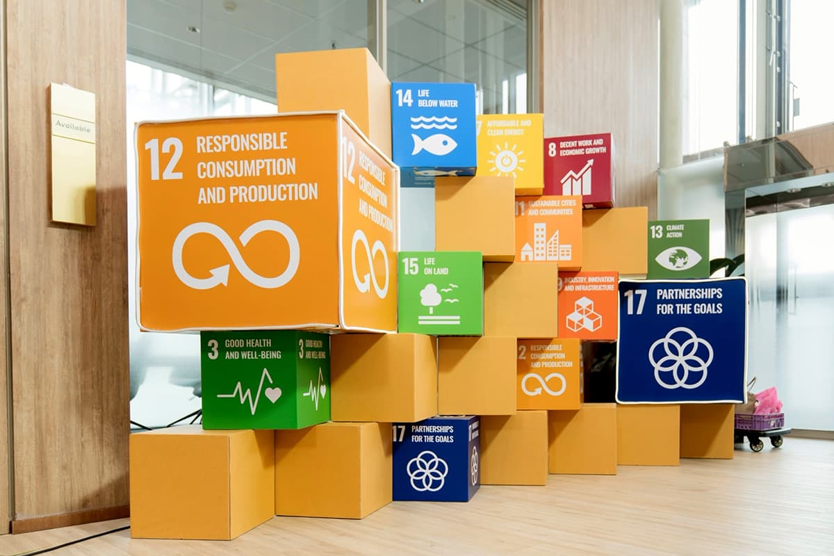 sustainability-centralgroup-pioneers-zero-waste-system-driving-circular-economy-SPACEBAR-Photo06.jpg