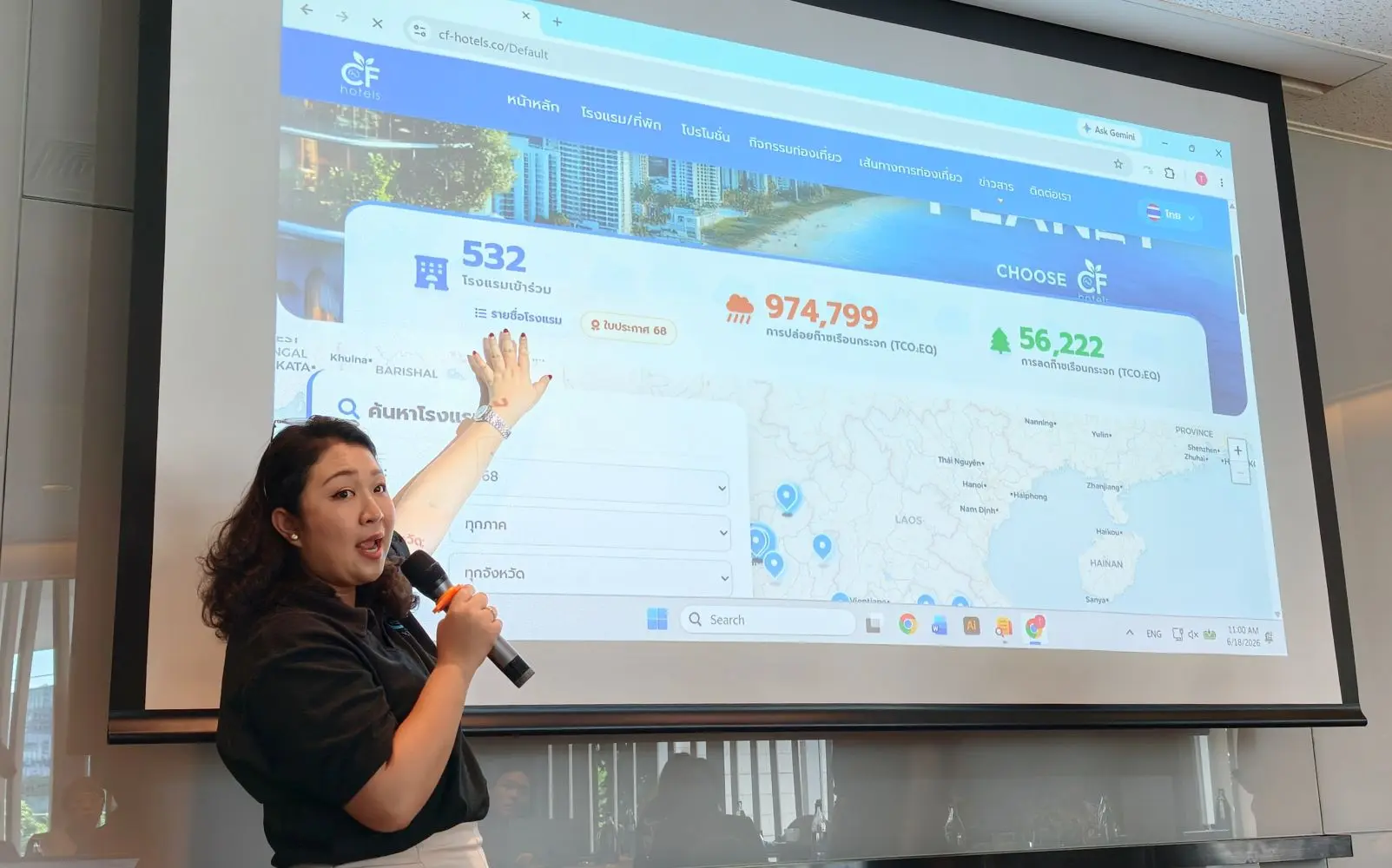 sustainability-cf-hotels-transforming-thai-hotels-toward-net-zero-SPACEBAR-Photo06.jpg