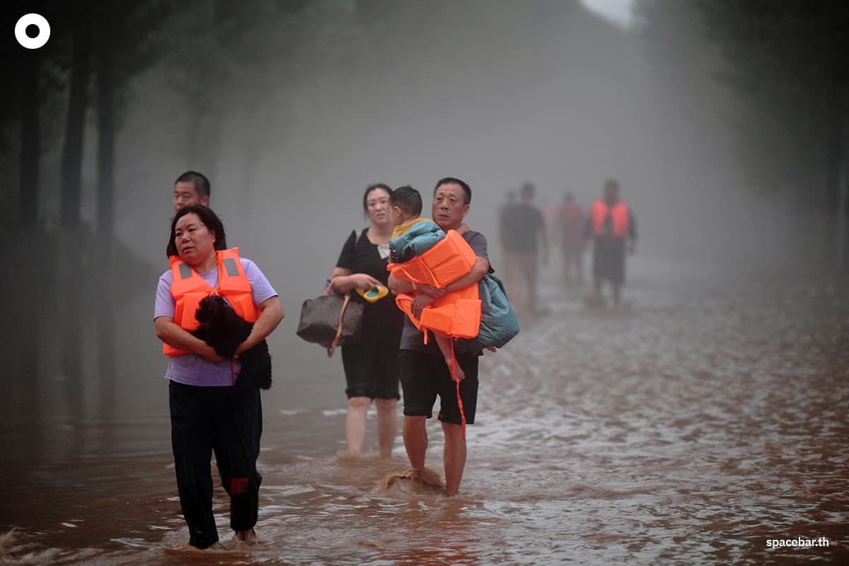 sustainability-china-1-year-rain-in-1-day-nan-worst-in-1000-years-SPACEBAR-Photo01.jpg