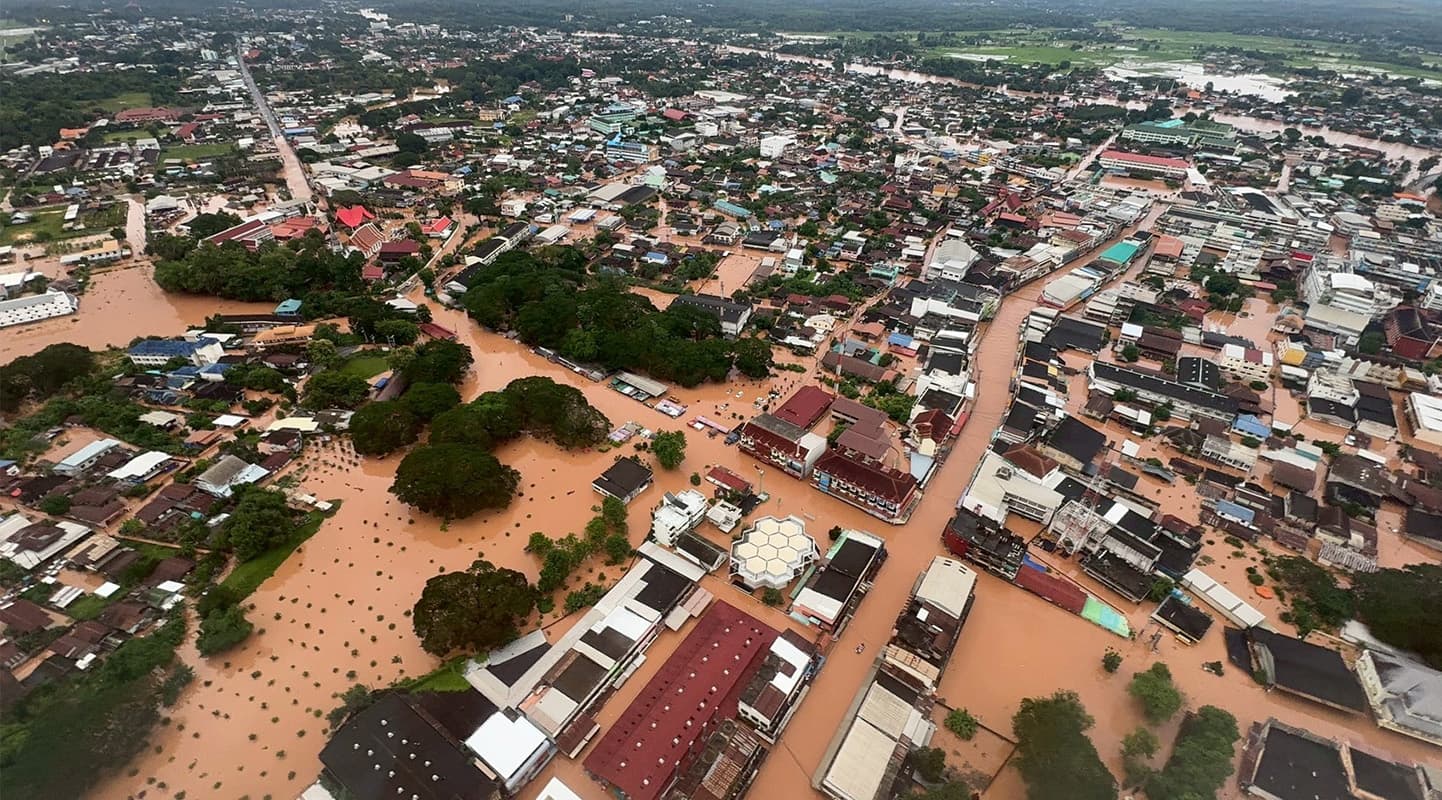 sustainability-china-1-year-rain-in-1-day-nan-worst-in-1000-years-SPACEBAR-Photo02.jpg