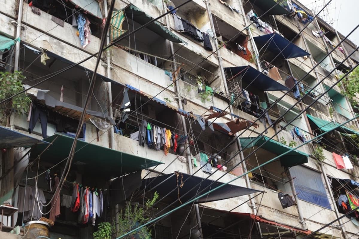 sustainability-climate-change-hits-the-poor-hardest-rethink-policy-SPACEBAR-Photo02.jpg