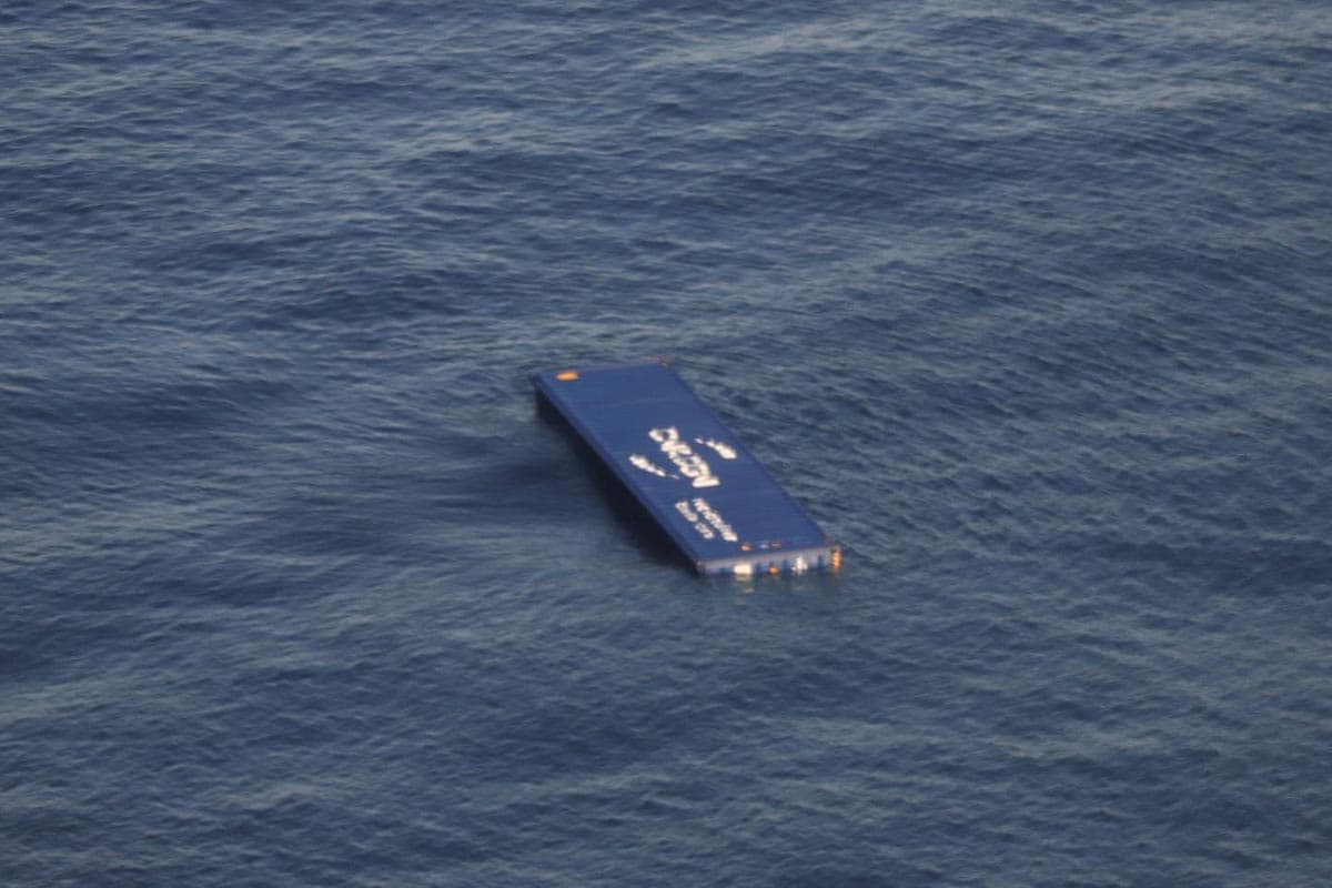 sustainability-confirm-no-chemical-leak-ecosystem-phuket-shipwreck-SPACEBAR-Photo02.jpg